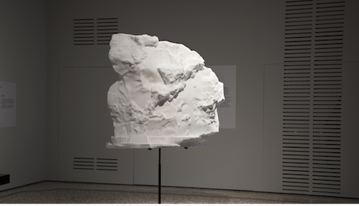 Annunciati i vincitori del Premio Fabbri per le Arti Contemporanee. Paola Pasquaretta è l’artista emergente, il collettivo Discipula premiato per la fotografia